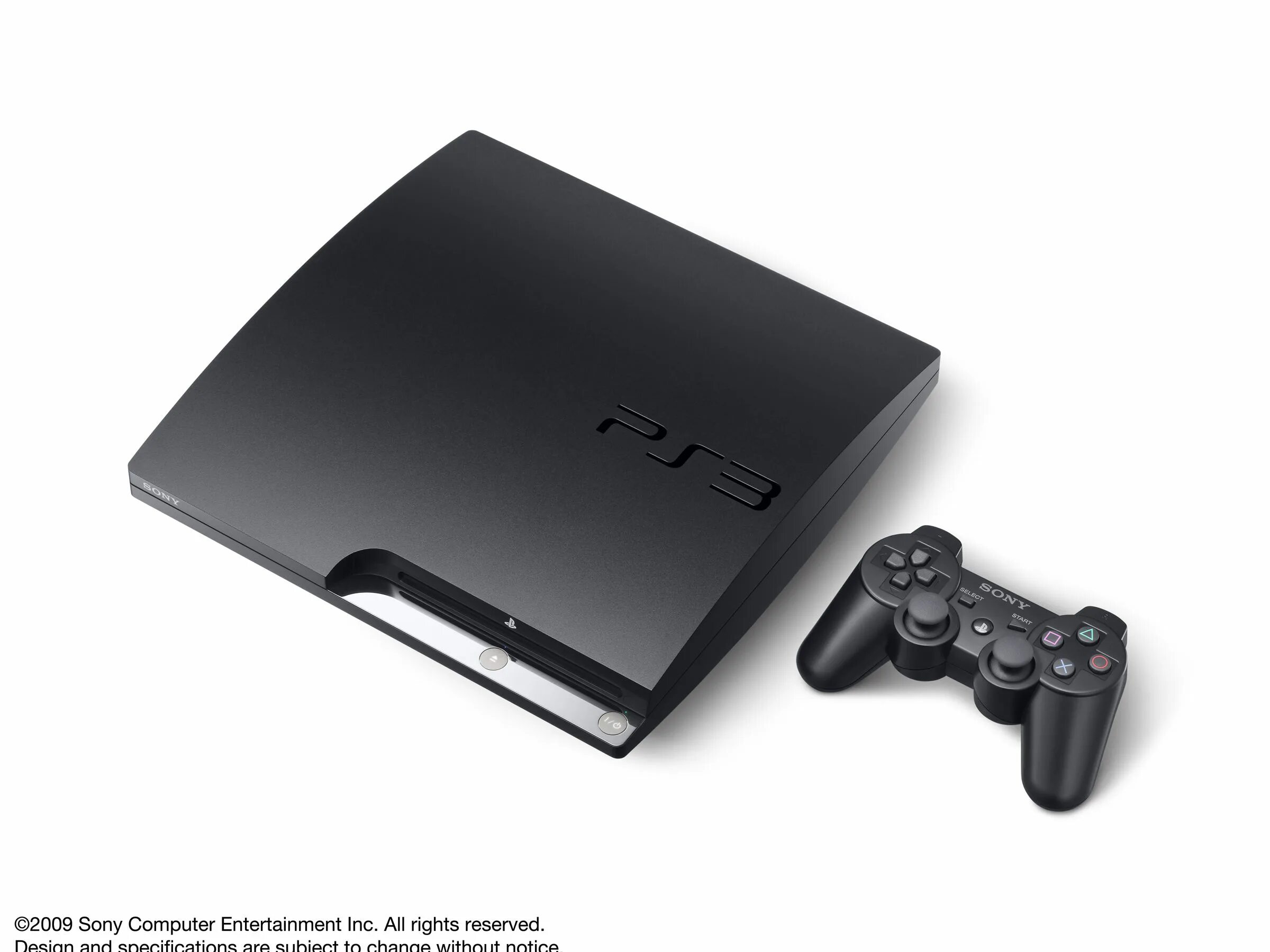 90. Playstation 3 slim 160 gb hdd. Приставка sony диск. Приставка sony диск. Приставка сони авито самара.