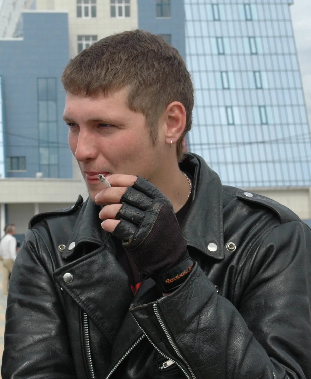 Alexander санкт петербург. Александр перекрест. александр санкт-петербург. кремис александр санкт-петербург. перекрестов александр иванович.