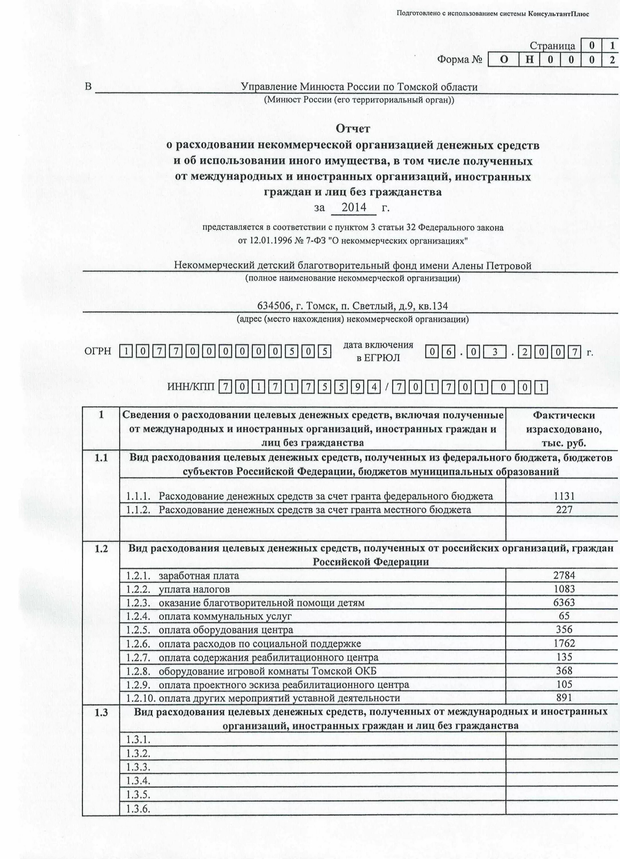 Сдача отчета в минюст некоммерческих организаций. Отчет о деятельности некоммерческой организации в Минюст. Отчеты некоммерческих организаций. Отчет в Минюст некоммерческих. Отчет в Министерство юстиции для некоммерческих организаций.