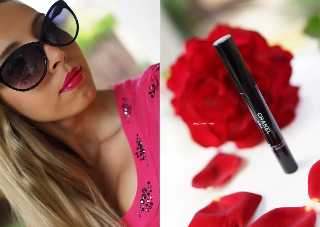 Романи отзывы. Помада Chanel Coco Stylo #208. 208 Roman Chanel rouge Coco Stylo помада-блеск для губ. Chanel rouge Coco Stylo помада-блеск для губ.. Chanel черная помада-блеск.