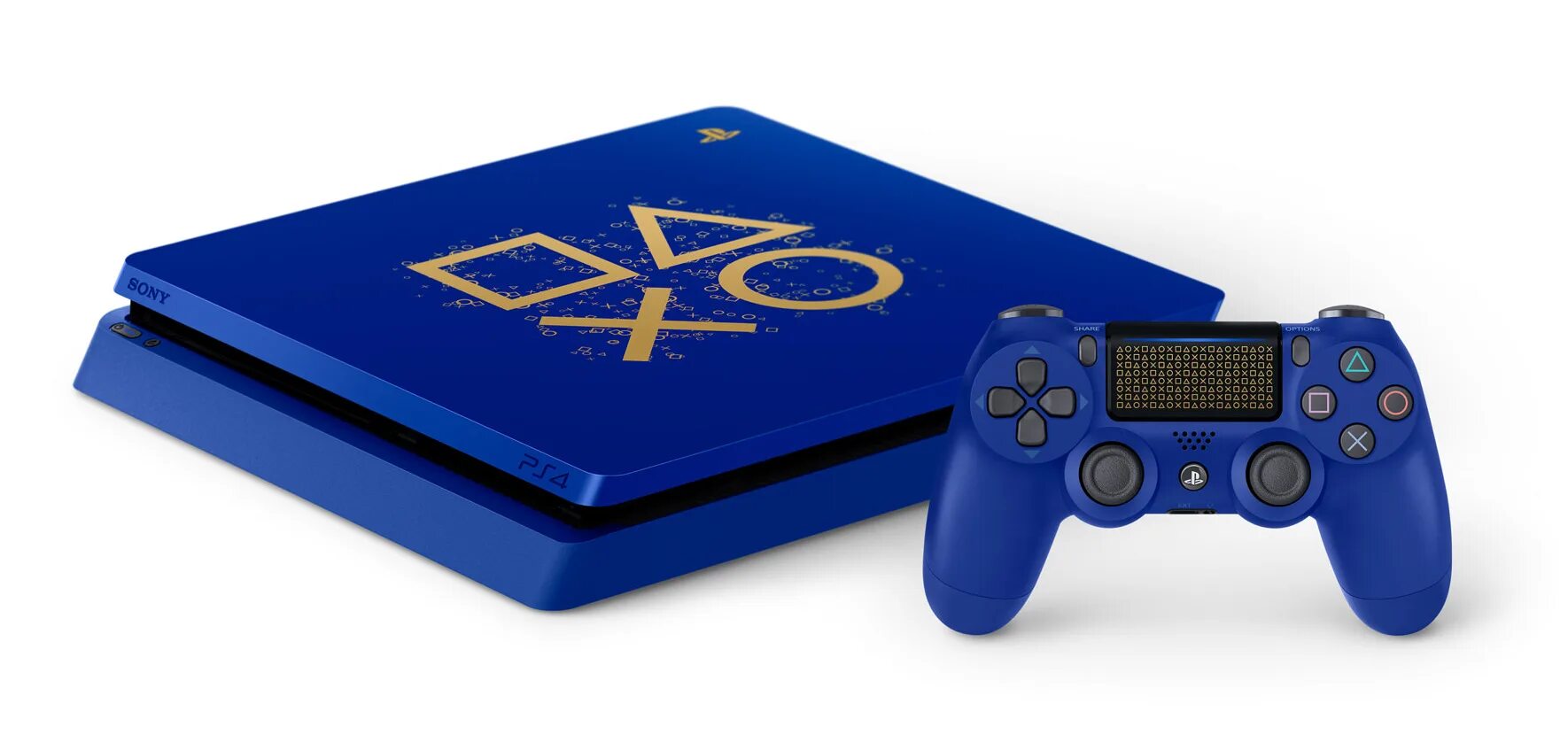 Ps4 Slim. Ps4 Slim ps4 Pro. Sony PLAYSTATION 4 Pro Limited Edition синяя. Ps4 Slim Limited Edition. Продать игры ps4