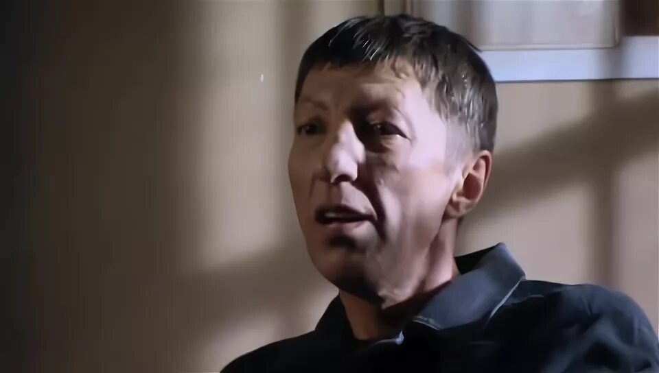 побег 21. побег 21. побег 2005. побег 21. побег 21.