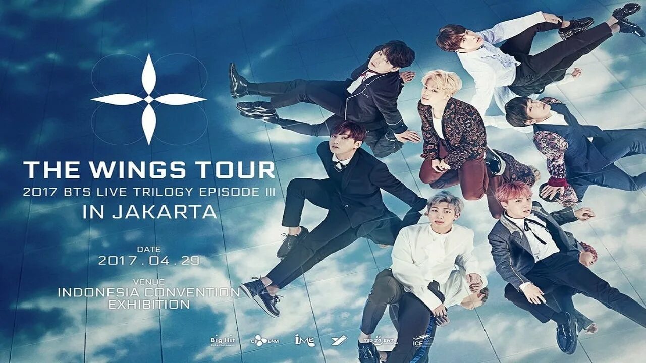 Bts жива. The Wings Tour in Seoul 2017 Concert BTS. Тур БТС Live Trilogy 2014. BTS Live Trilogy Episode III: the Wings Tour. 2017 BTS Live Trilogy Episode III: the Wings Tour фото.