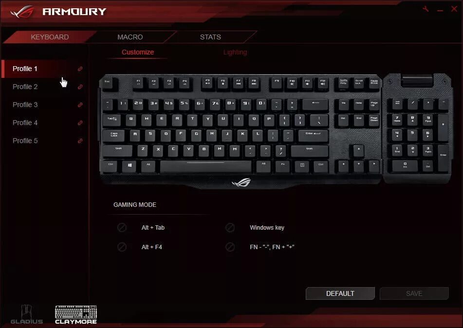 Motospeed ck 104 rgb. Портативная мини-игровая клавиатура redthunder. Приложения клавиатура для игр. Приложения клавиатура для игр. Программа для записи макросов мыши и клавиатуры для игры.