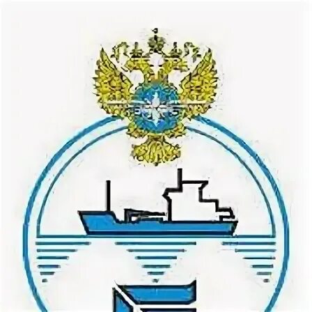 Гидрографическое предприятие. Петр котцов судно 2023. Нис иван киреев судно. Гидрографическое судно павел башмаков. Николай евгенов гидрографическое судно.
