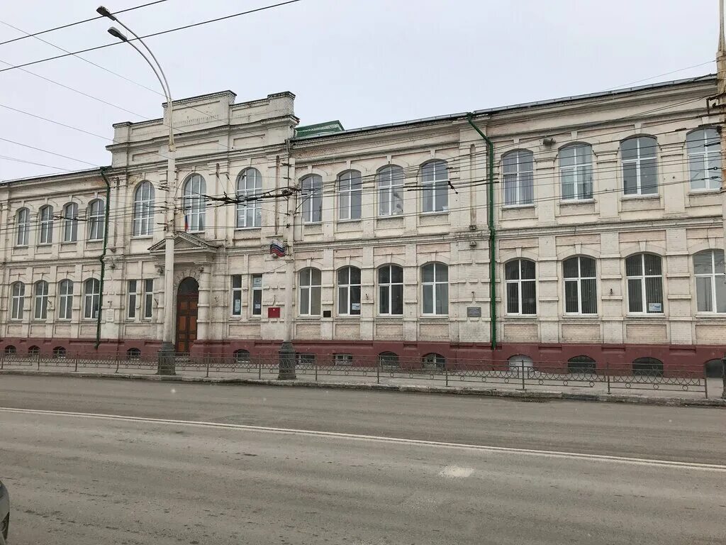 лицеи тамбова. лицей номер 14 тамбов. лицеи тамбова. лицей № 14. лицей №6 тамбов.