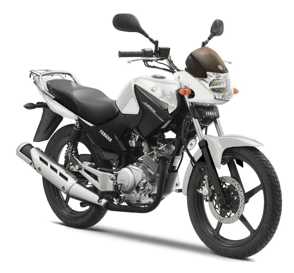 Мотоцикл Yamaha YBR 125. Yamaha YBR 125 новый. Yamaha YBR 125 2012. Ямаха юбр 125 2006. Мотоциклы yamaha ybr