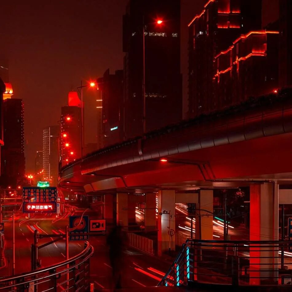 императорский парк киото япония. красный токио. токио в красных тонах. улица красных фонарей япония токио. квартал красных фонарей япония в древности.