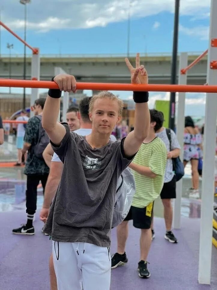Город барышев. Город барышев