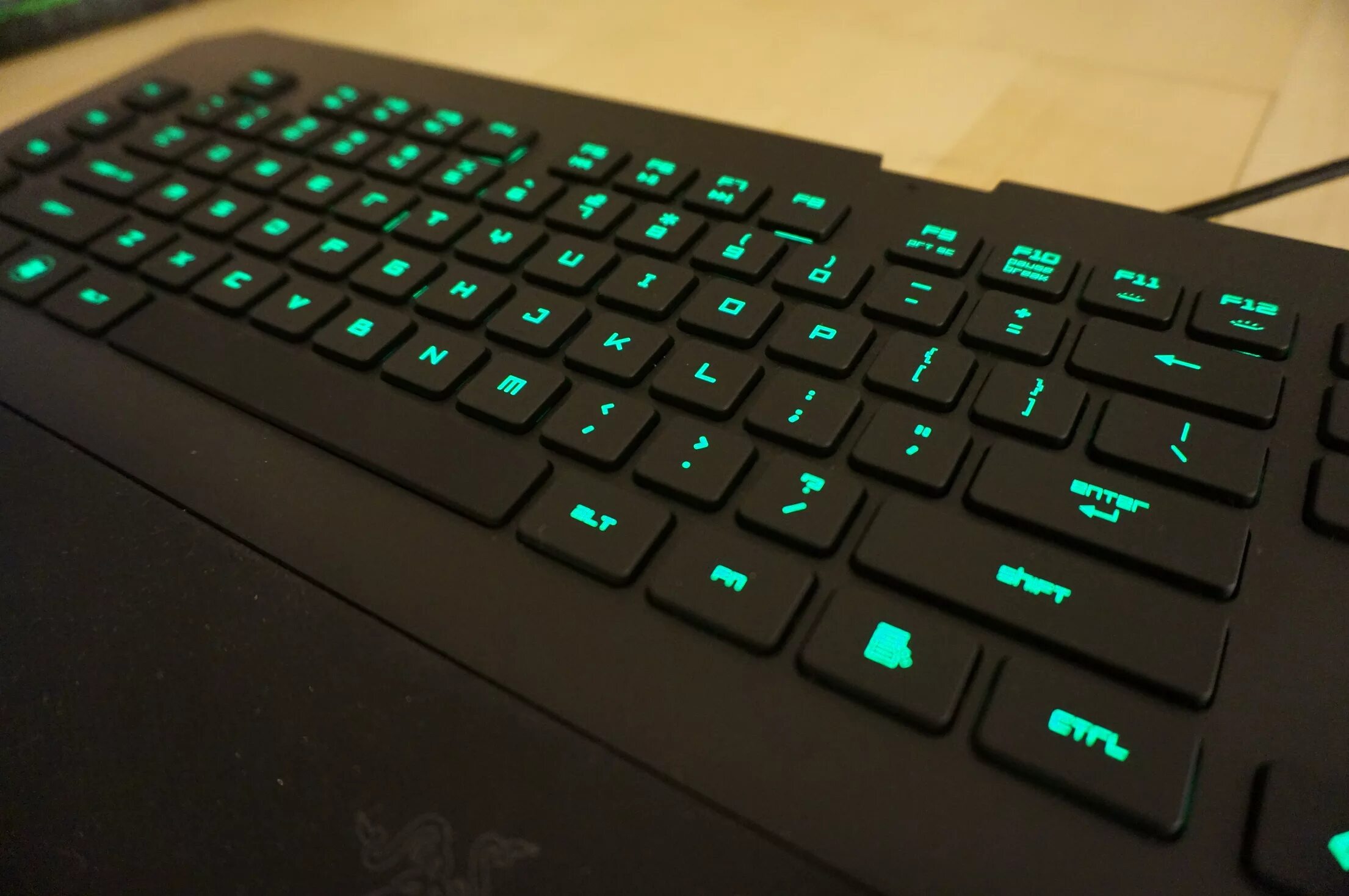 Клавиатура Razer Deathstalker. Razer Stalker клавиатура. Клавиатура Razer de Stalker. Клавиатура рейзер Deathstalker мембранная.