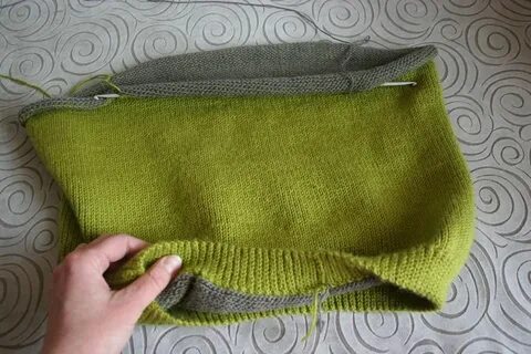 Переделать лицевые