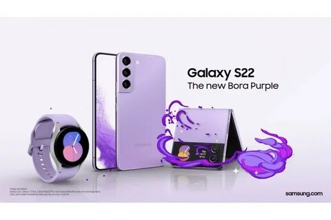 Sm s901e galaxy s22