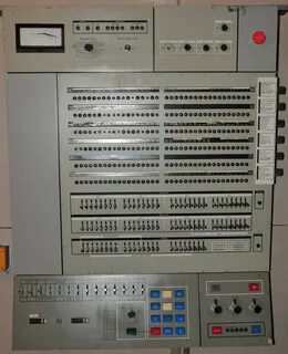 Ibm 360
