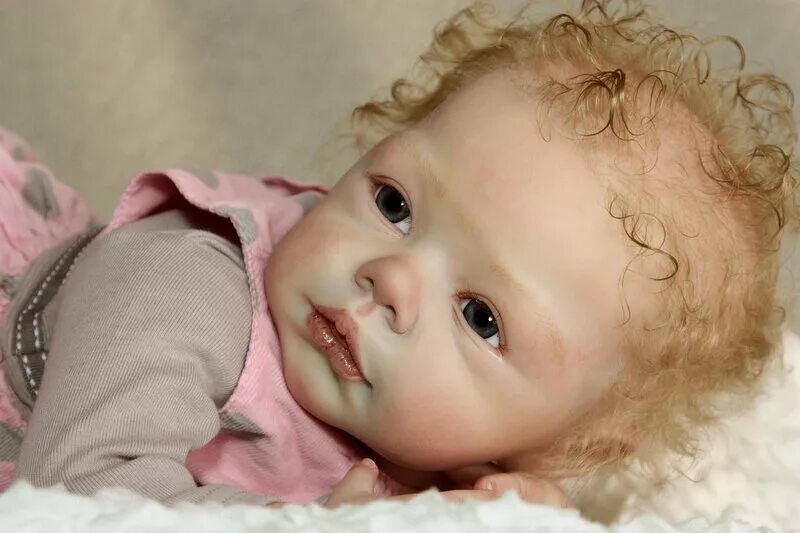 Реборн ефим. Кукла реборн ренесми нюд. Моргающий реборн. Ankudinova reborn/кукла реборн. Кукла реборн.