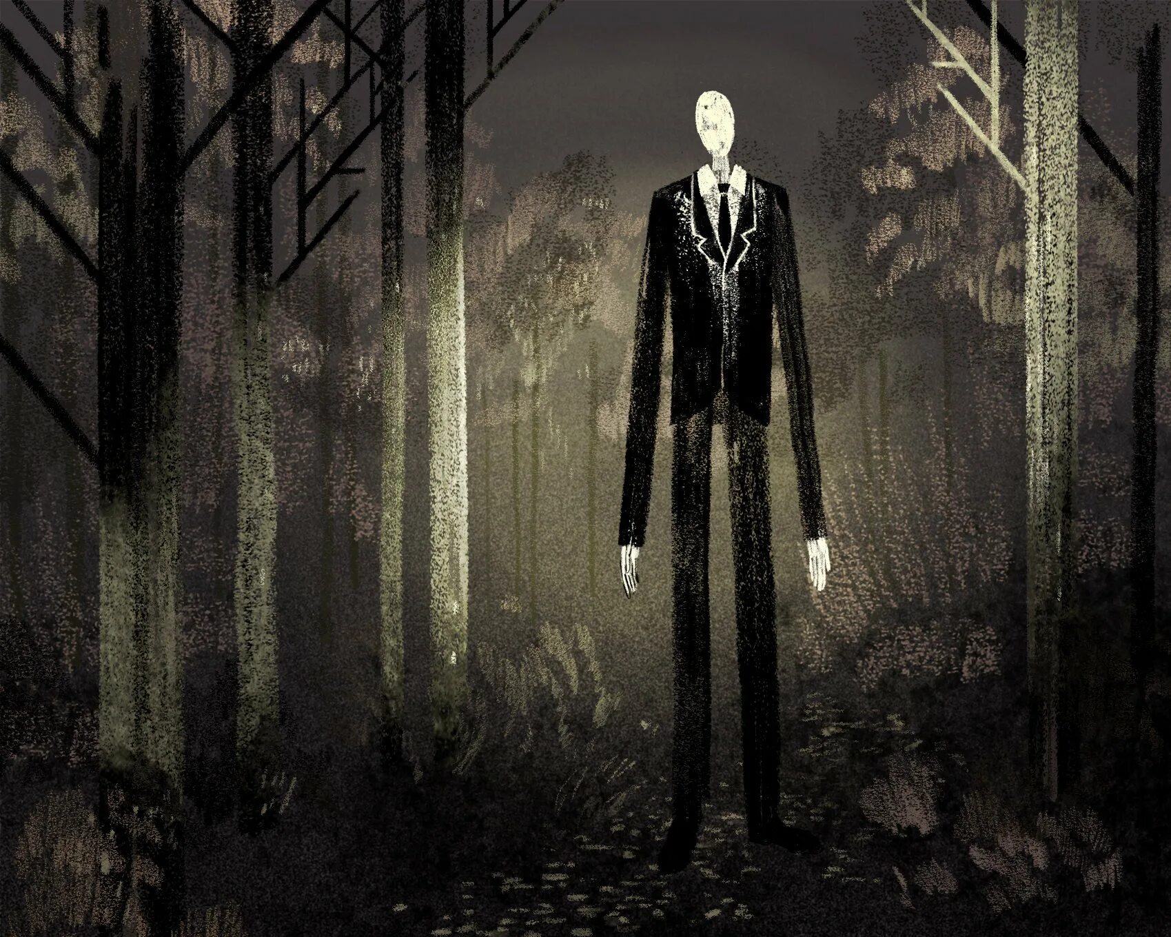 Slender myth. Слендермен 1996. Слендермен 2012. Слендермен игра 2012. Тонкий человек Слендермен.