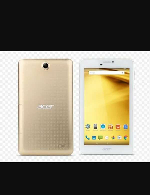 Acer Iconia talk b1 723 16gb. Acer Iconia talk 7. Acer Iconia talk 7 b1-723. Планшет Acer Iconia talk.