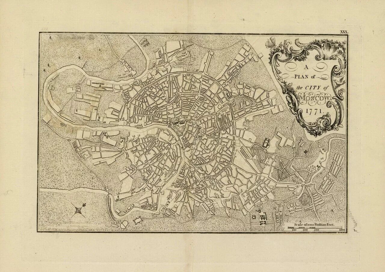 Сигизмундов план москвы 1618 г. Старинные карты гатчина. Карта старого санкт петербурга 1960. Скачай карту старых городов. Карта великого новгорода 19 века.