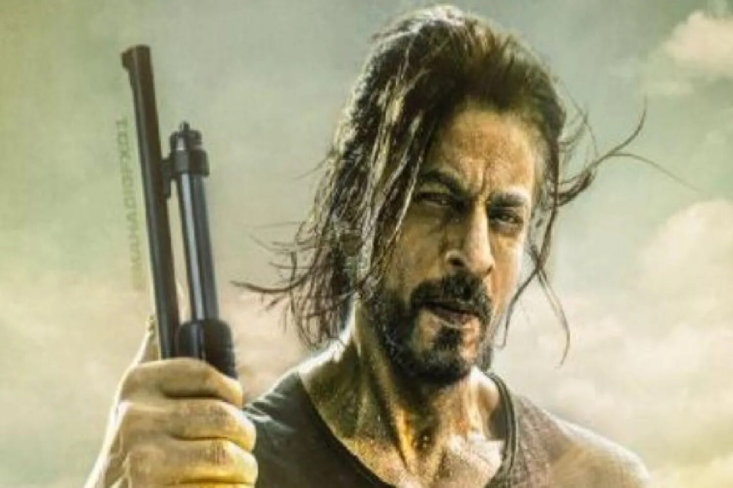 Шахрукх кхан 2023 патхан. Шахрукх кхан патхан. Pathaan фильм 2023. Схватка со смертью (2023). Джон абрахам патхан.