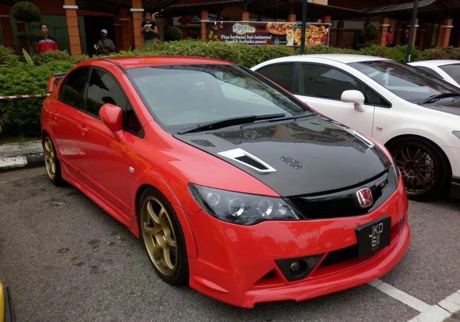 Honda fd. Honda Civic Mugen FD. Honda Civic Mugen RR. Мюген рр Хонда Цивик 4д. Honda Civic Type r Mugen RR fd2.