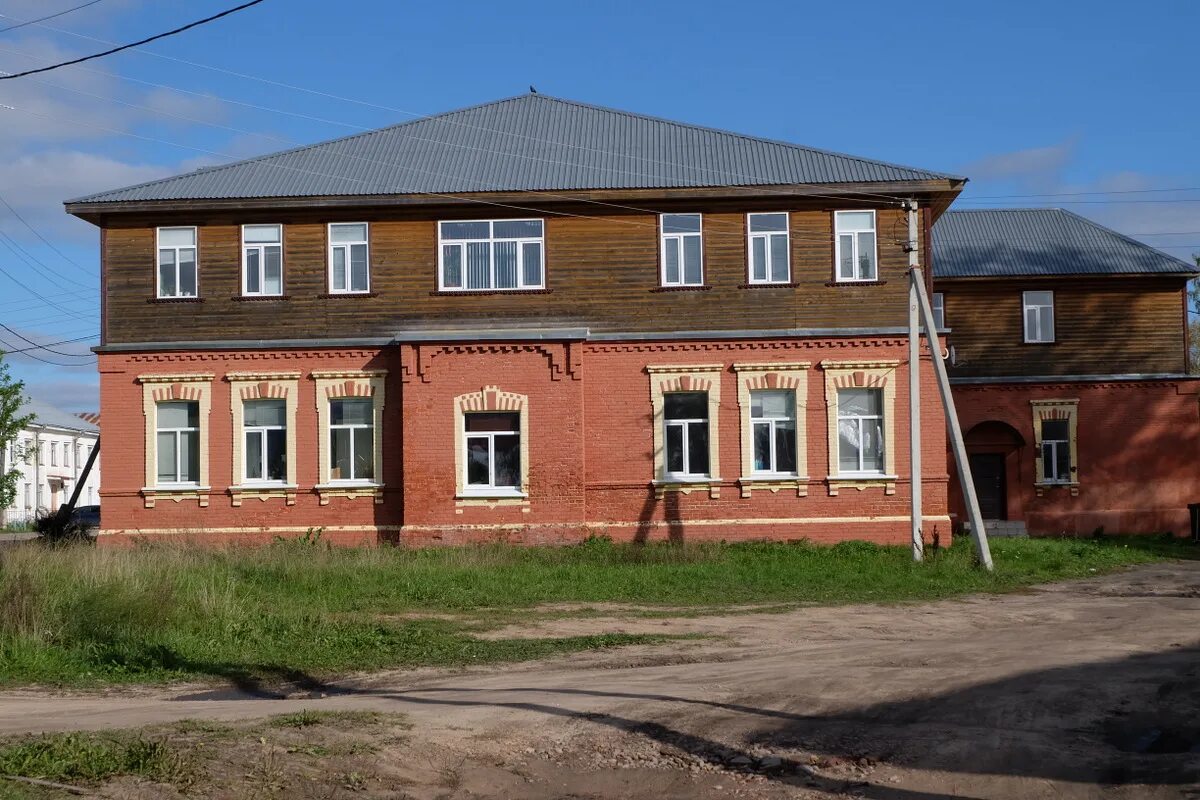 Погода в устье вологодского района. Кубенское Вологодский район. Поселок Кубенское Вологда. Село Кубенское Вологодского района. Вологда деревня Кубенское.