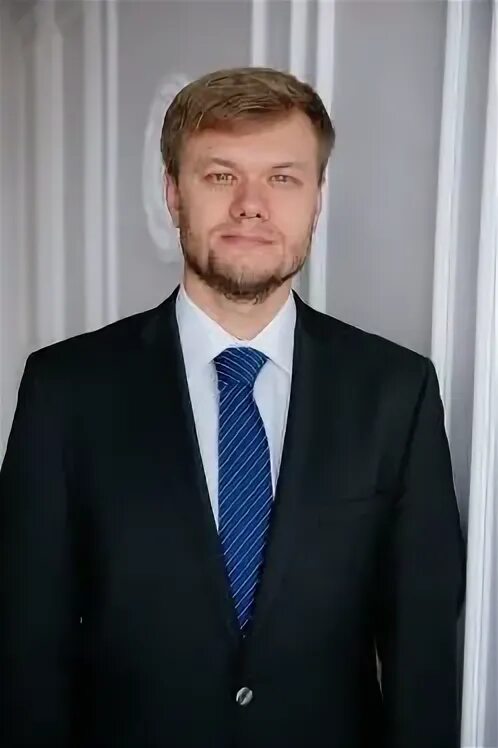 Магазин талнах в норильске. Этажи агентство недвижимости красноярск. Риэлтор норильск. Риэлтор норильск. Риэлторская компания.