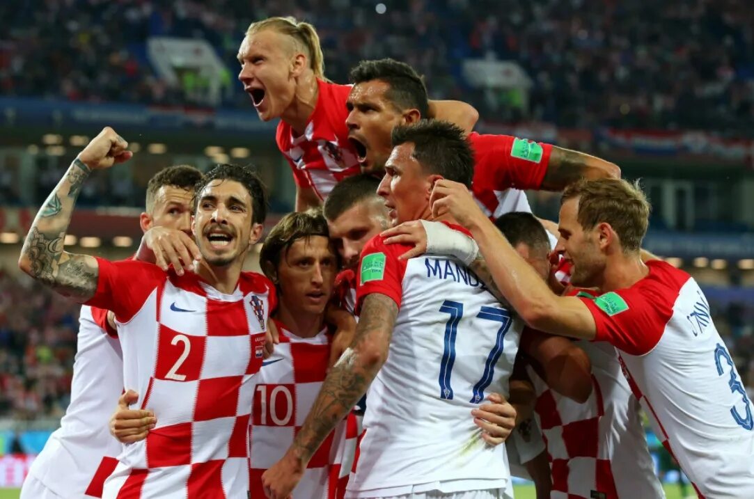 Сборная хорватии чм 2018 состав. Сборная хорватии по футболу состав. Сборная хорватии чм 2018 состав. Москва хорватия. Сборная хорватии по футболу состав.