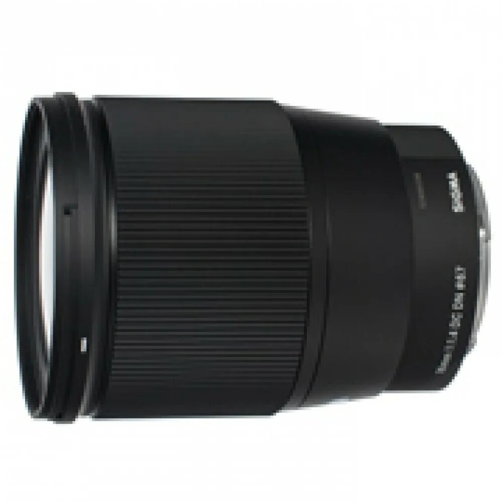 Sigma 16mm f/1.4 DC DN. Sigma 16mm f1.4 DC DN Contemporary Sony e. Sigma 16 объектив пейзаж.