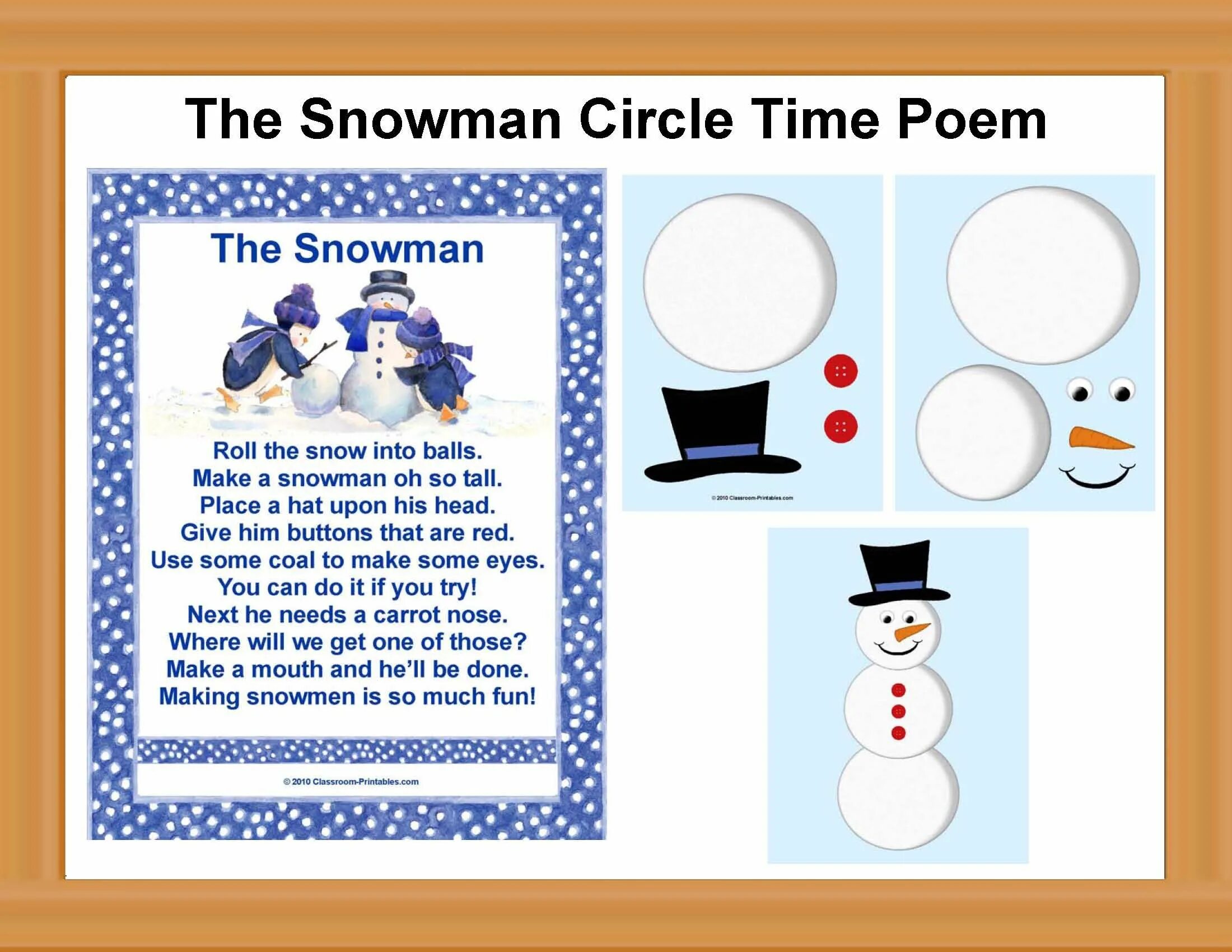 Make a snowman перевод. Snowman poem. snowman стих. стих про снеговика на английском. i am little snowman стихотворение.