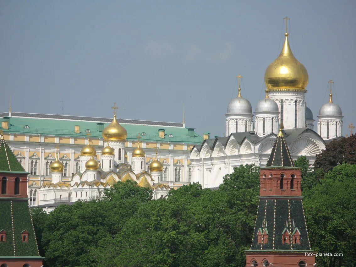 Московский кремль москва ивановская площадь фото. Ивановская площадь в Москве. Ивановская площадь Кремля. Ивановская площадь Московского Кремля фото. Ивановская площадь Кремля сейчас.