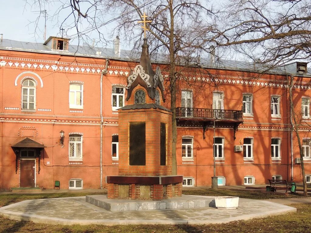 Сысольское шоссе психиатрическая больница. Загородное шоссе 2 больница психиатрическая. Психиатрическая больница Алексеева Москва. Загородное шоссе 2 больница им н.а Алексеева. Загородное шоссе, д. 2.