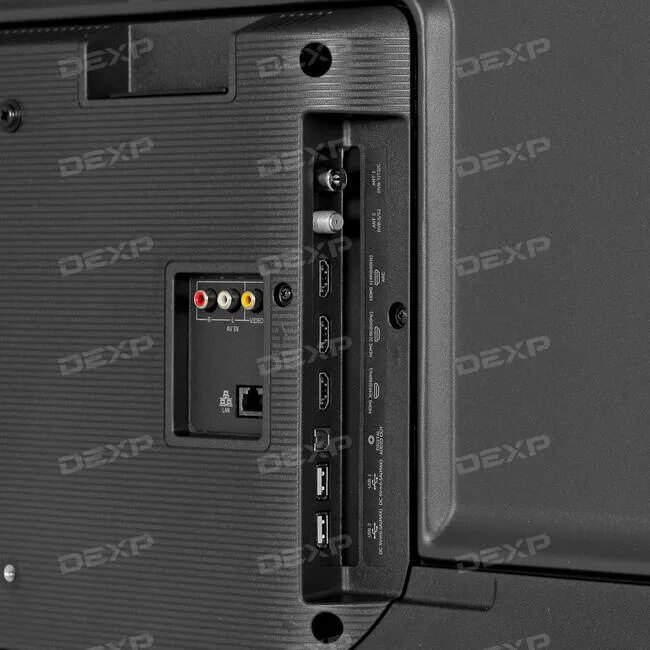 Телевизор dexp 50ucs1. DEXP u65. Led DEXP u65h8000k. DEXP u43g8200q. Телевизор дексп 65 диагональ.