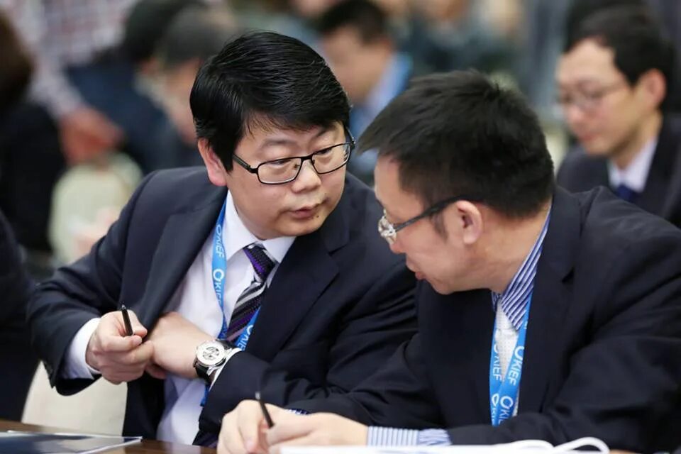 Китайский инвестиционный. Инвестиции в китайскую экономику. Китайский инвестиционный. Китайские инвесторы. Китайский менеджмент инновации.