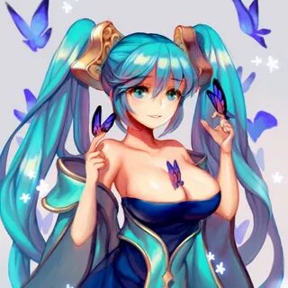 Sona
