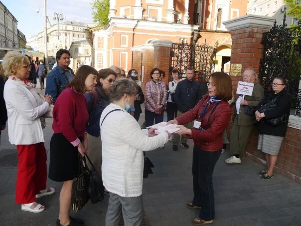 Русская община в московском. Еврейская община в Москве. Еврейская община в Твери. Религиозные экскурсии. Московская Еврейская религиозная община.