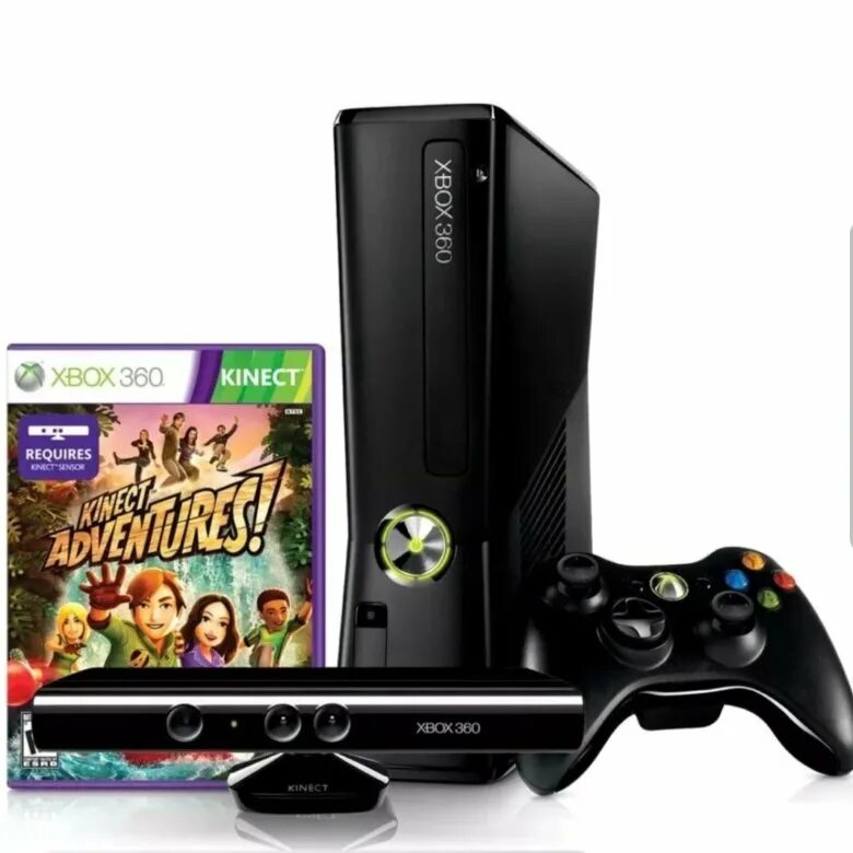 Xbox 360 Slim Kinect. Игровая приставка Xbox 360 s. Приставка Xbox 360 с Kinect. Консоль игровая приставка Xbox 360. Игры x бокс