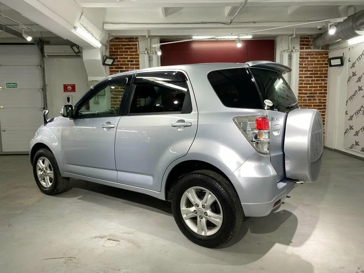 Вперед - к успеху!. Раш 2009. Биг тайм раш вики кендалл найт пресс. Тойота раш хабаровск. Раш 2009.