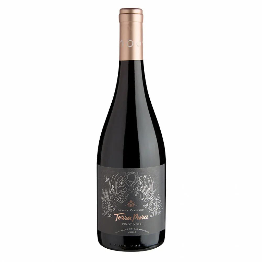 Пино нуар красное сухое 0. Вино пино нуар 0. 75. Brancott estate pinot noir. Пино нуар красное сухое 0.