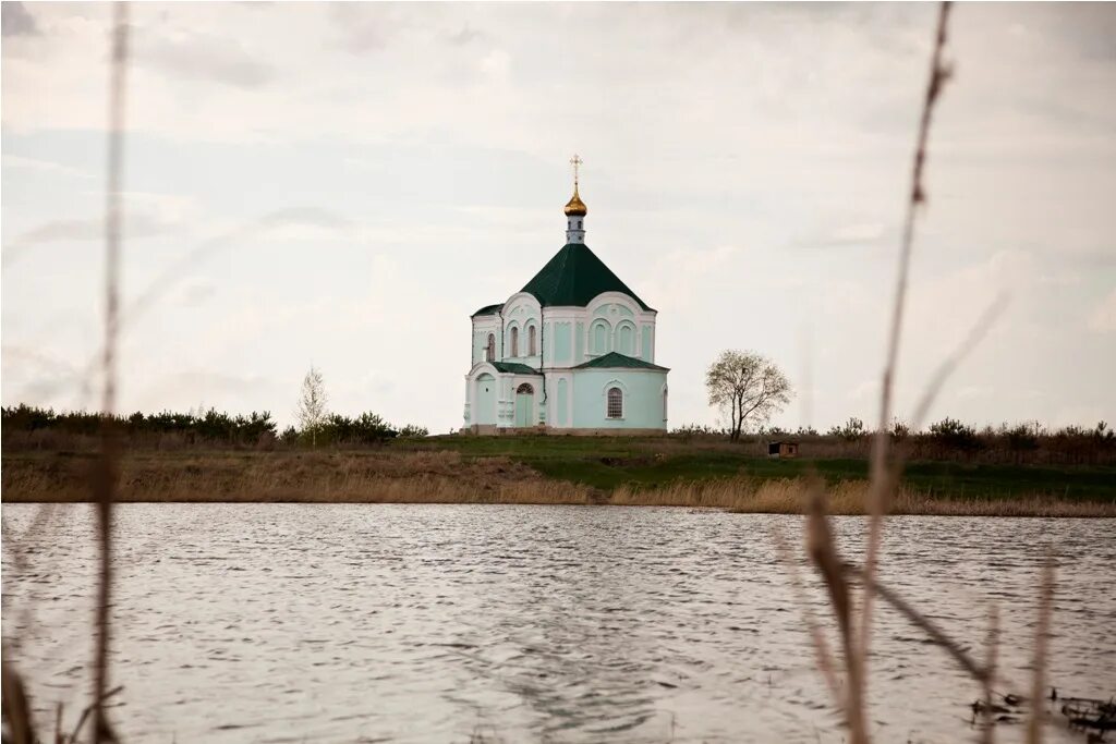 Погода в знаменском районе семеновка. Погода в знаменском районе семеновка. Сухотинский знаменский монастырь. Погода в знаменском районе семеновка. Погода в знаменском районе семеновка.