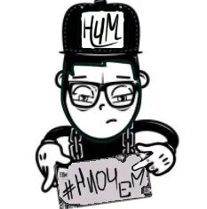 Ниочем