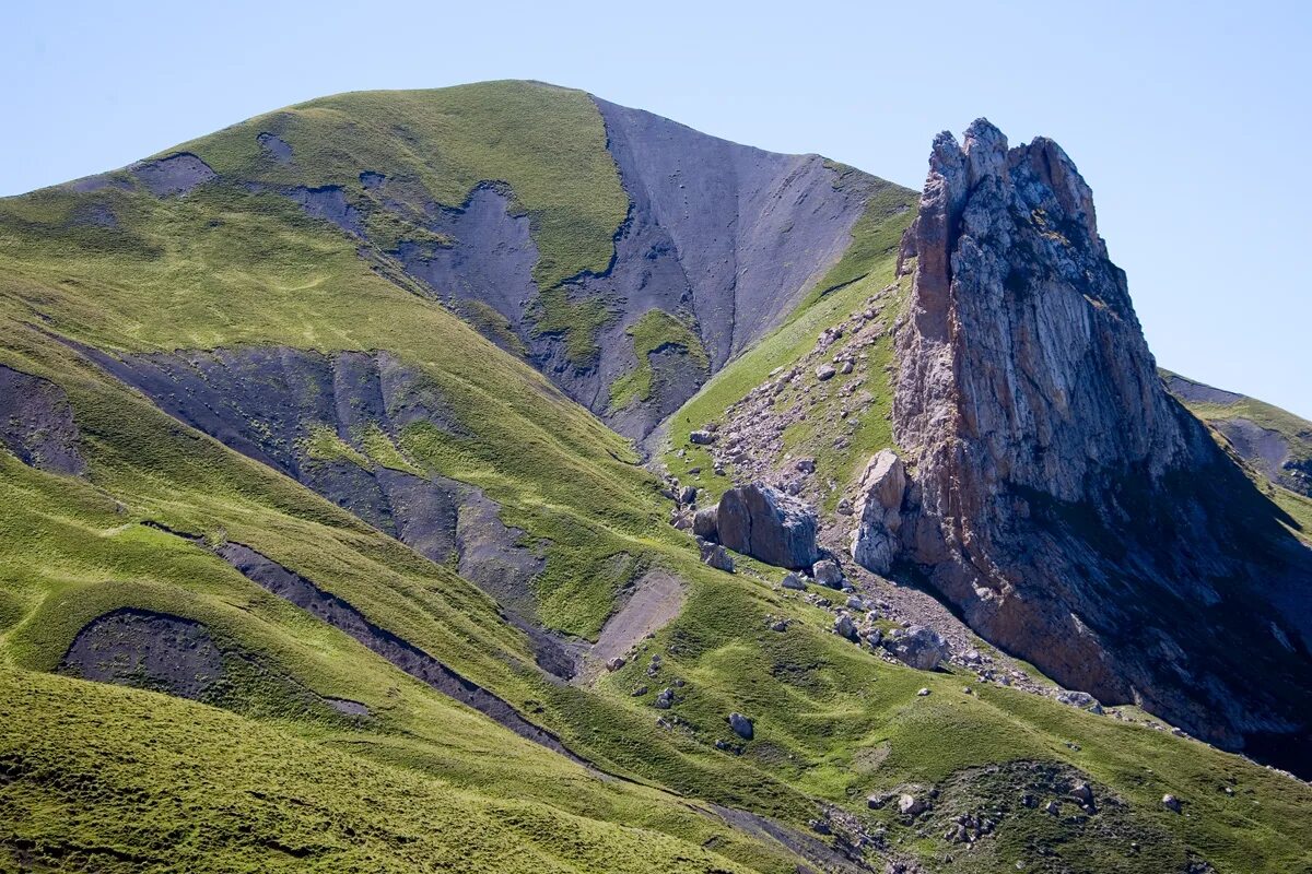 Шахдаг (гора). Горы Азербайджана Талышские горы. Горы Азербайджана хребет Кавказа. Шахдаг (гора) горные вершины Кавказа. Азербайджан горные