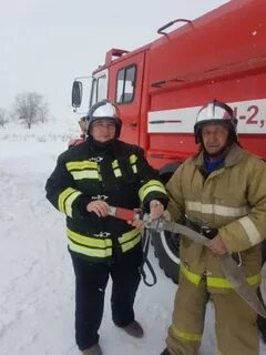 Новости кувандык сегодня последние события