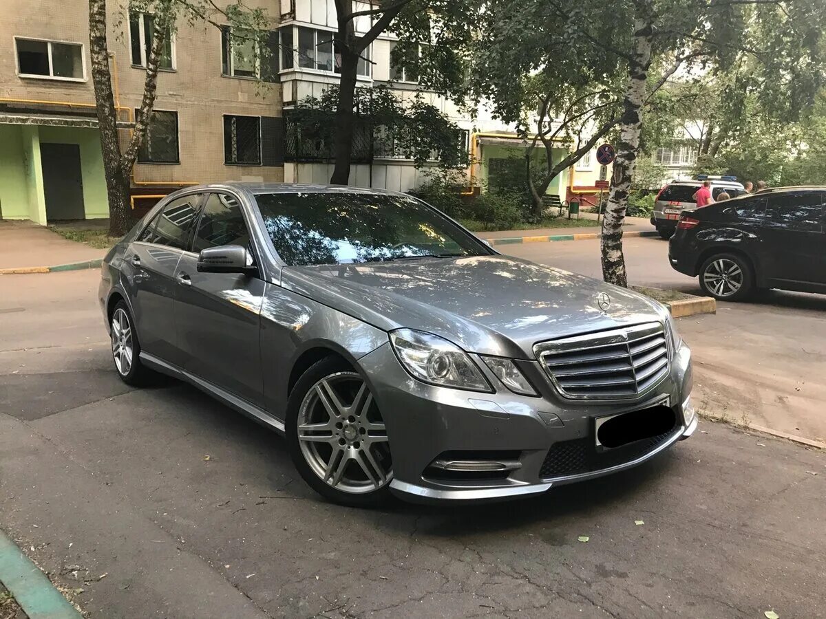 Mercedes e200 w212. Мерседес е200 2012 АМГ. Мерседес е200 w212. W212 e class 2012.