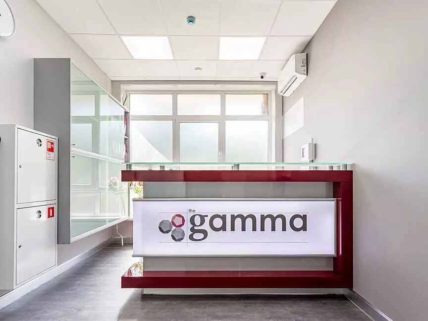 Фирма гамма. Гамма клиник обнинск. Gamma фирма. Гамма фестиваль спб. Фирма гамма логотип.