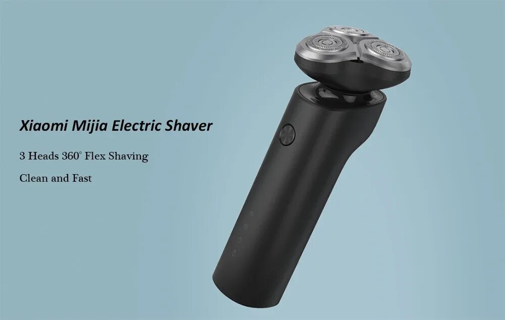 Электробритва xiaomi обзор. Электрическая бритва xiaomi. электробритва xiaomi mi electric shaver. xiaomi showsee electric shaver (f602-gy). xiaomi mija бритва сеточная.