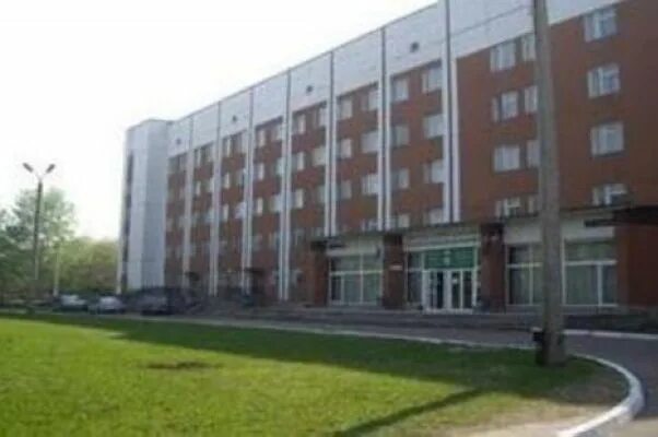Гбуз рб городская клиническая больница № 21 лесной пр. Демская больница уфа. Дема уфа больница. Демская больница уфа. Демская больница уфа.