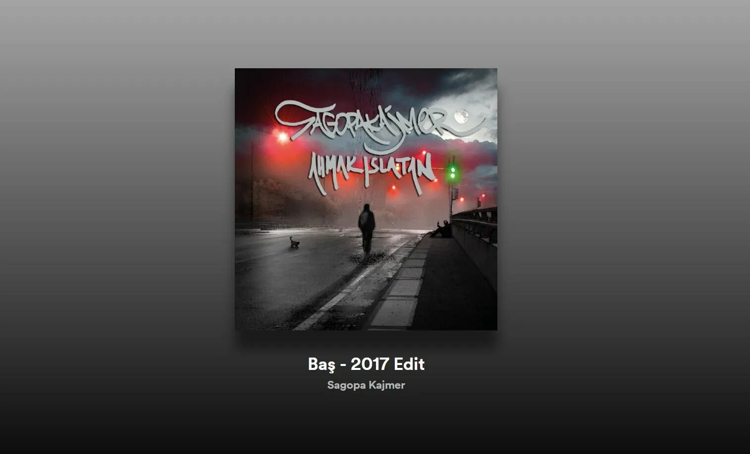 Edit 2017