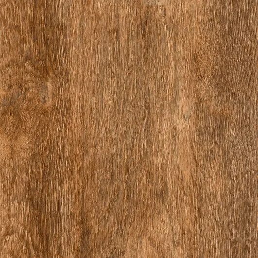 Gold oak
