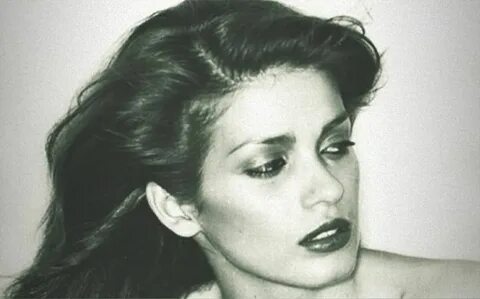 B gia