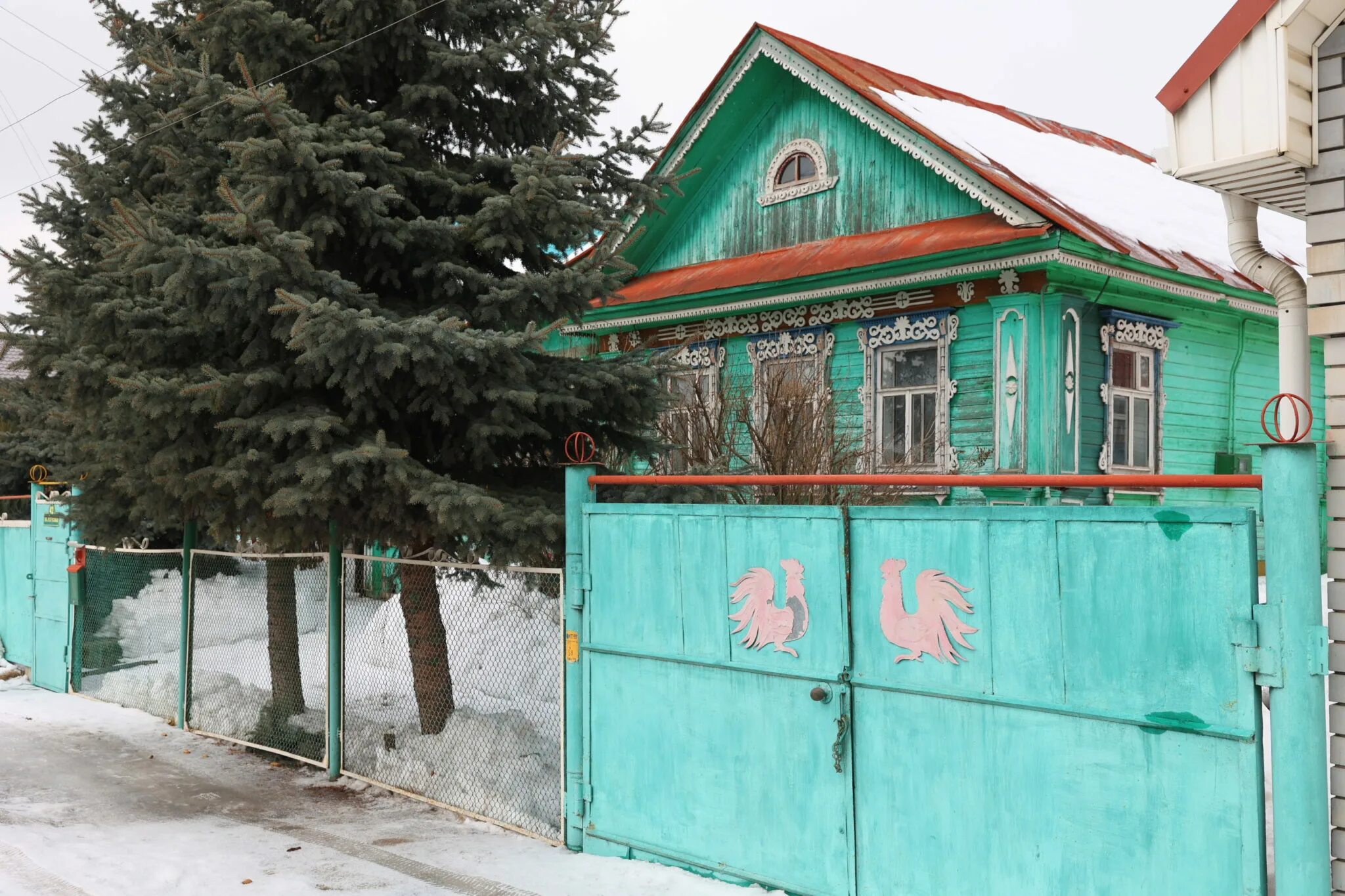 Посёлок Бабушкино Дзержинск. Поселок Бабушкино Нижегородская область. Поселок Бабушкина Дзержинск. Поселок сельского типа.