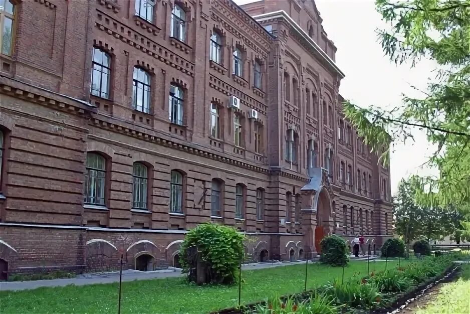 Сайт схи кинель. Самарская сельскохозяйственная академия. схи университет кинель. агрофак усть кинельский. схи агрономический факультет.